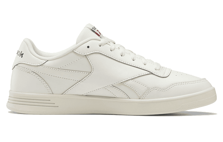 Кроссовки Reebok Court Advance - изображение 2