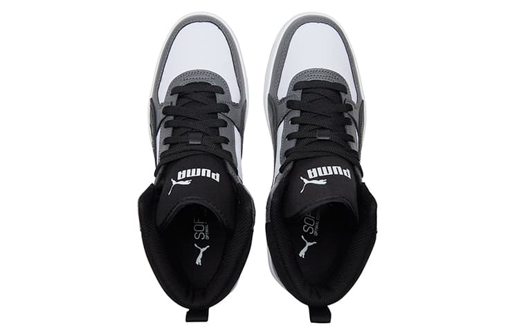Кроссовки PUMA REBOUND Joy - изображение 4