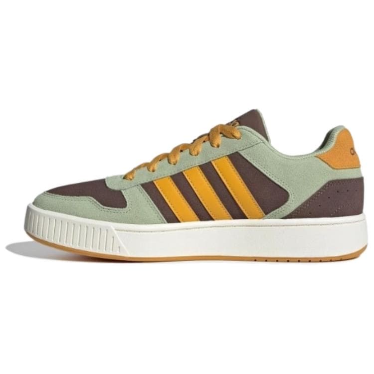 Кроссовки adidas D-PAD CLASSIC - изображение 3