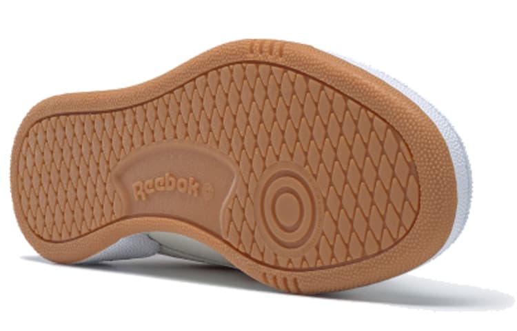 Кроссовки Reebok Club CRevenge - изображение 5