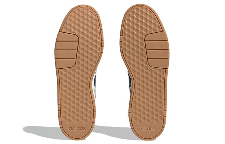 Кроссовки adidas neo Courtbeat - изображение 6