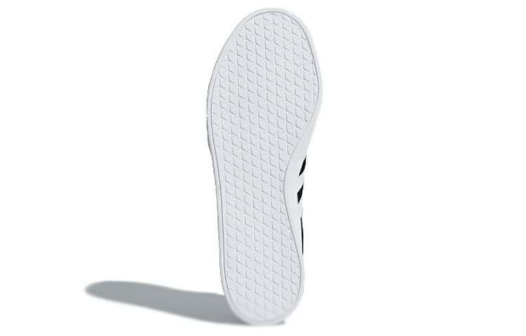 Кроссовки adidas neo EASY VULC 2.0 - изображение 6