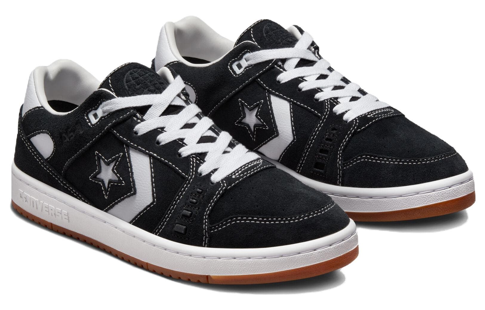 Кроссовки Converse As-1 Pro - изображение 3