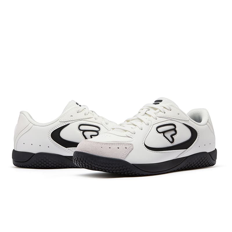Кроссовки FILA FUSION WING SWD - изображение 3