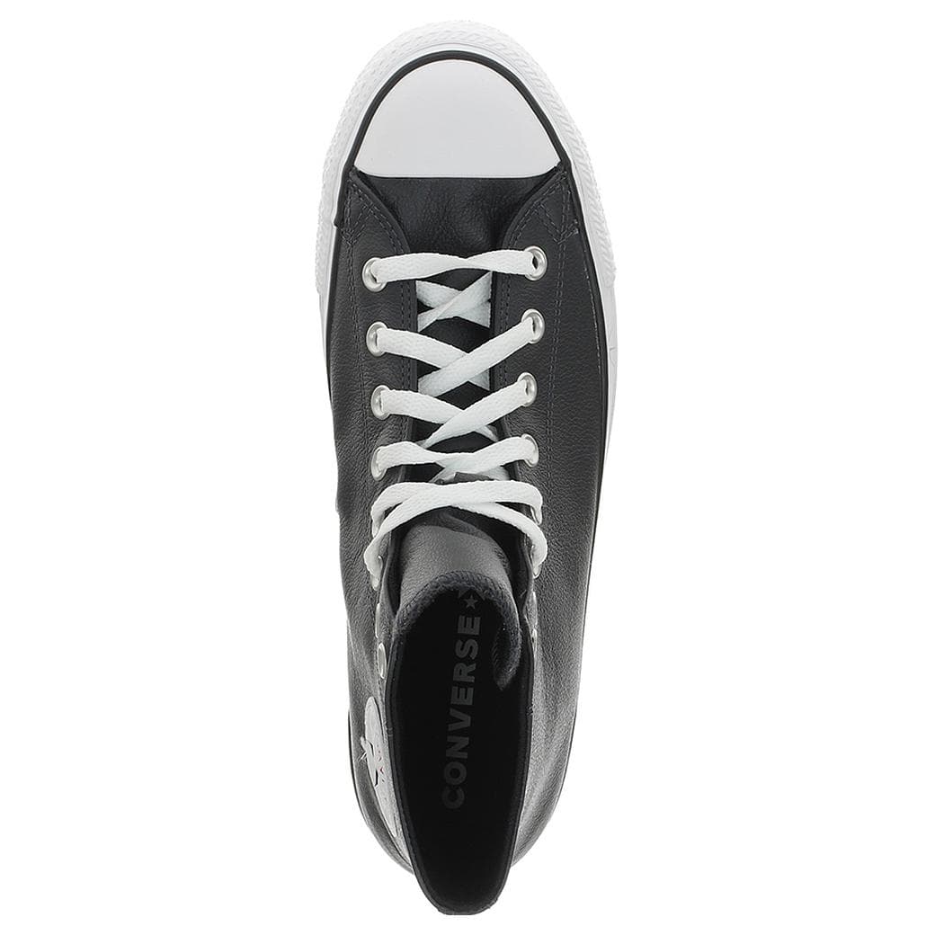 Кроссовки Converse Chuck Taylor - изображение 4