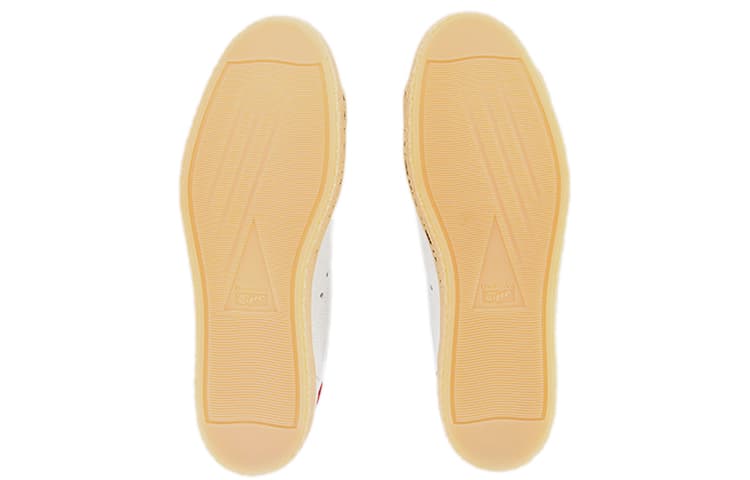 Кроссовки Onitsuka Tiger Mitio - изображение 5
