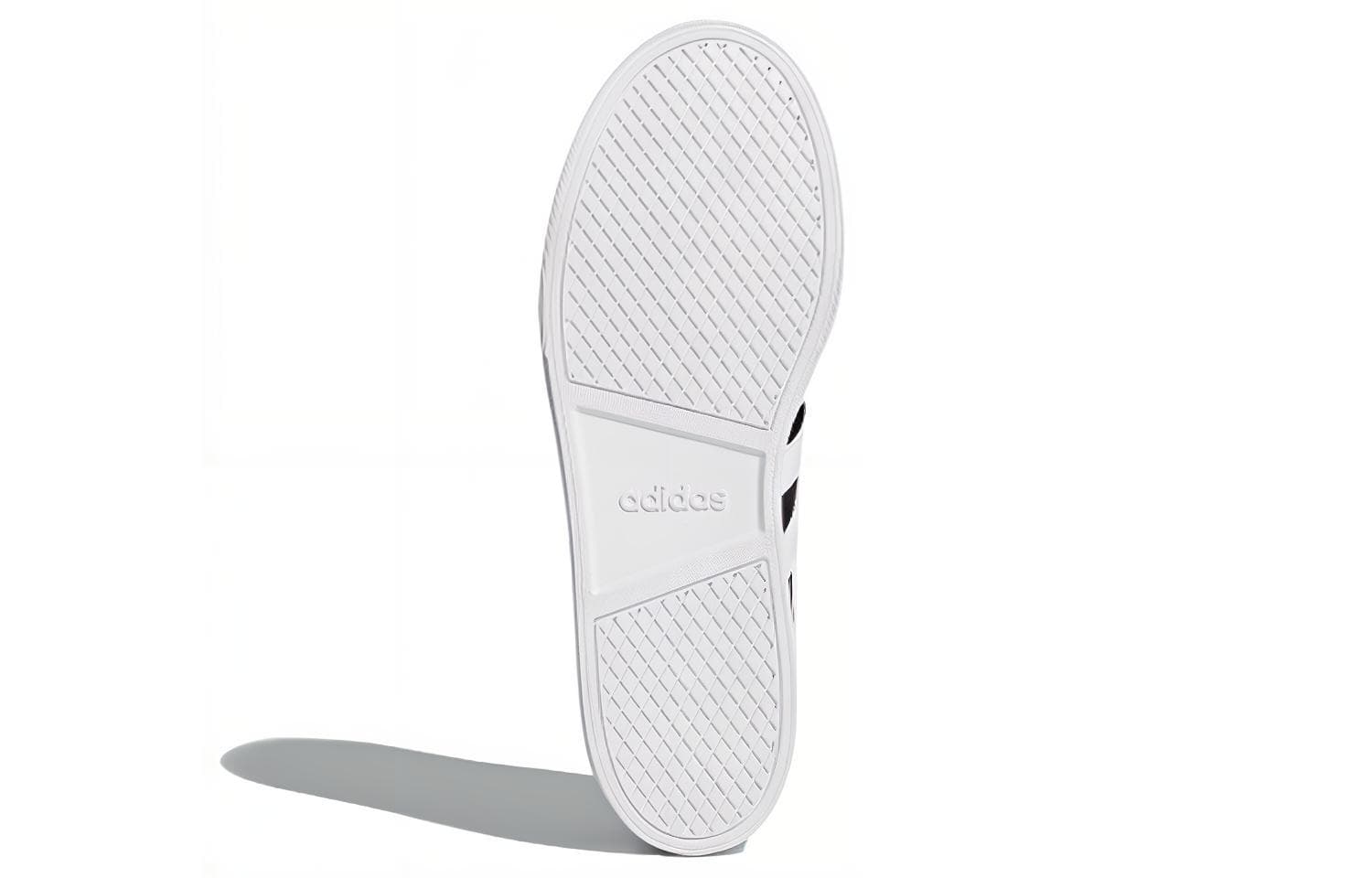 Кроссовки adidas neo Daily 2.0 - изображение 5