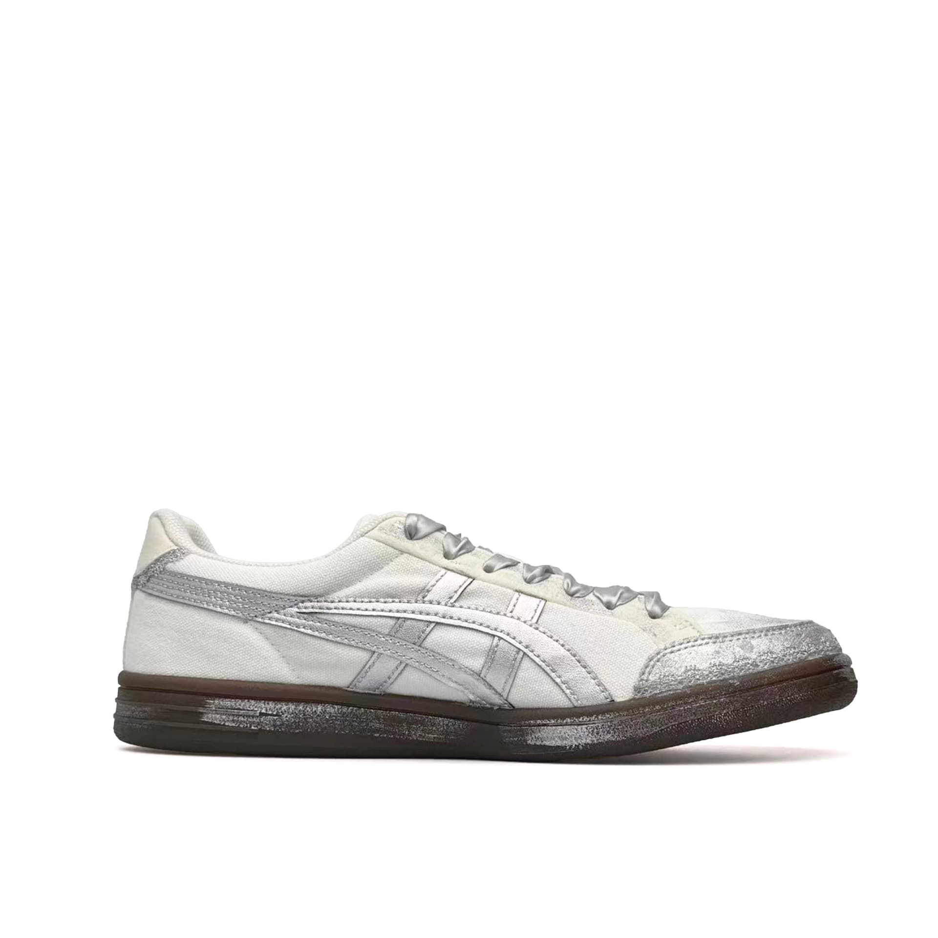 Кроссовки Onitsuka Tiger Advanti CNY - изображение 2