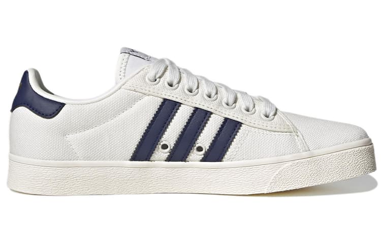 Кроссовки adidas originals Noah Adria - изображение 2