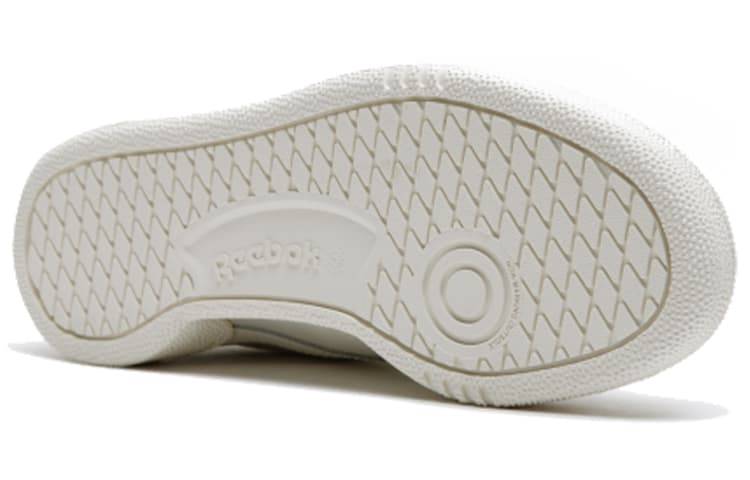 Кроссовки Reebok Club C - изображение 5