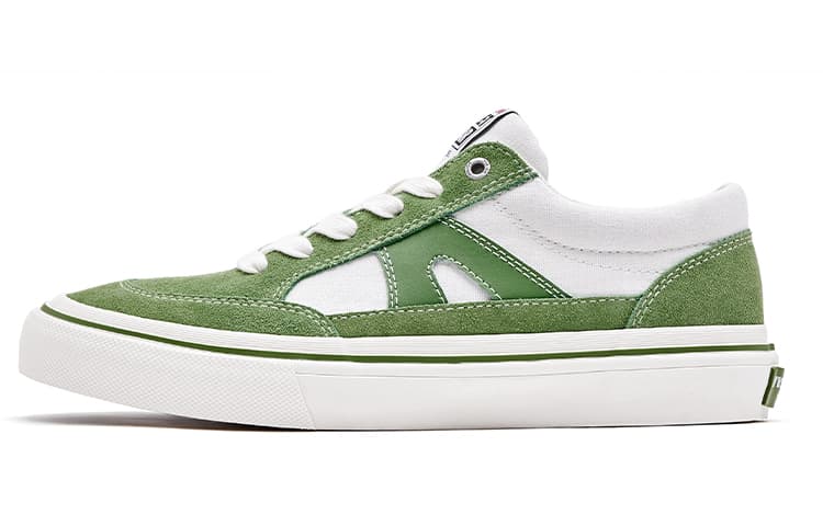 Кроссовки Vision Street Wear Stick - изображение 1