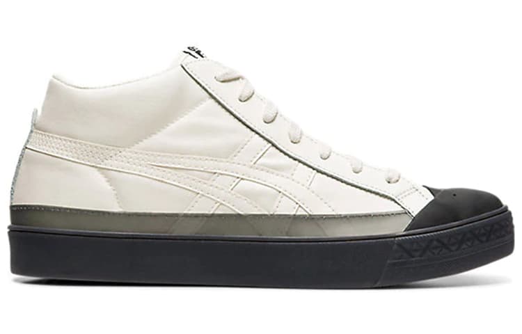 Кроссовки Onitsuka Tiger Fabre Classic Mt - изображение 2