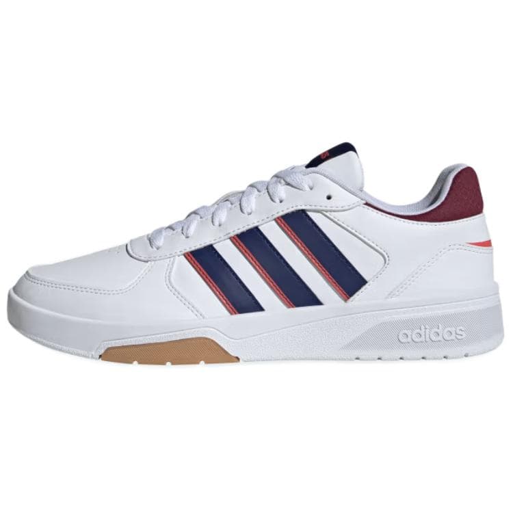 Кроссовки adidas Court COURTBEAT LIFESTYLE - изображение 1