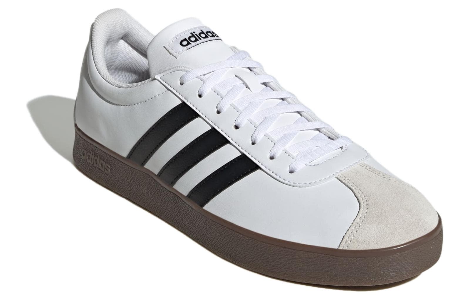 Кроссовки adidas neo Vl Court - изображение 3