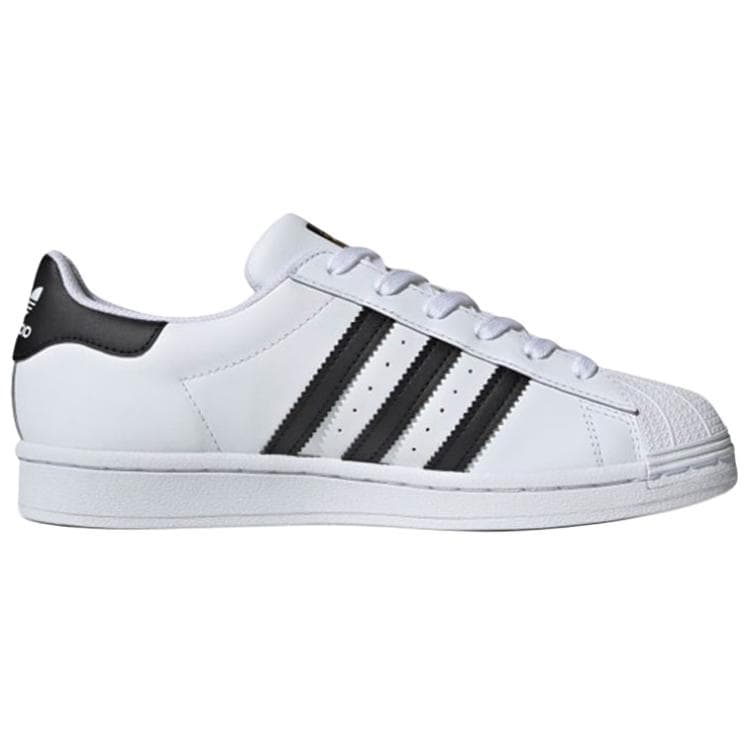 Кроссовки adidas Superstar - изображение 2