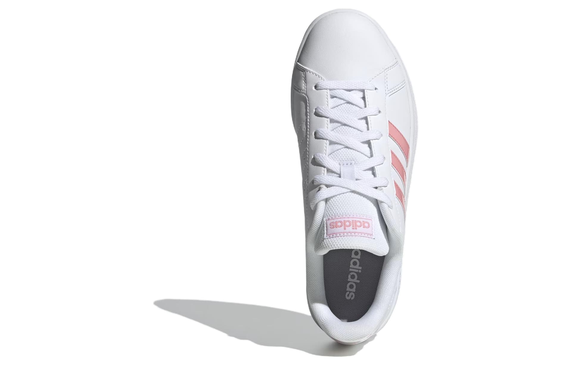 Кроссовки adidas neo GRAND COURT Base - изображение 5