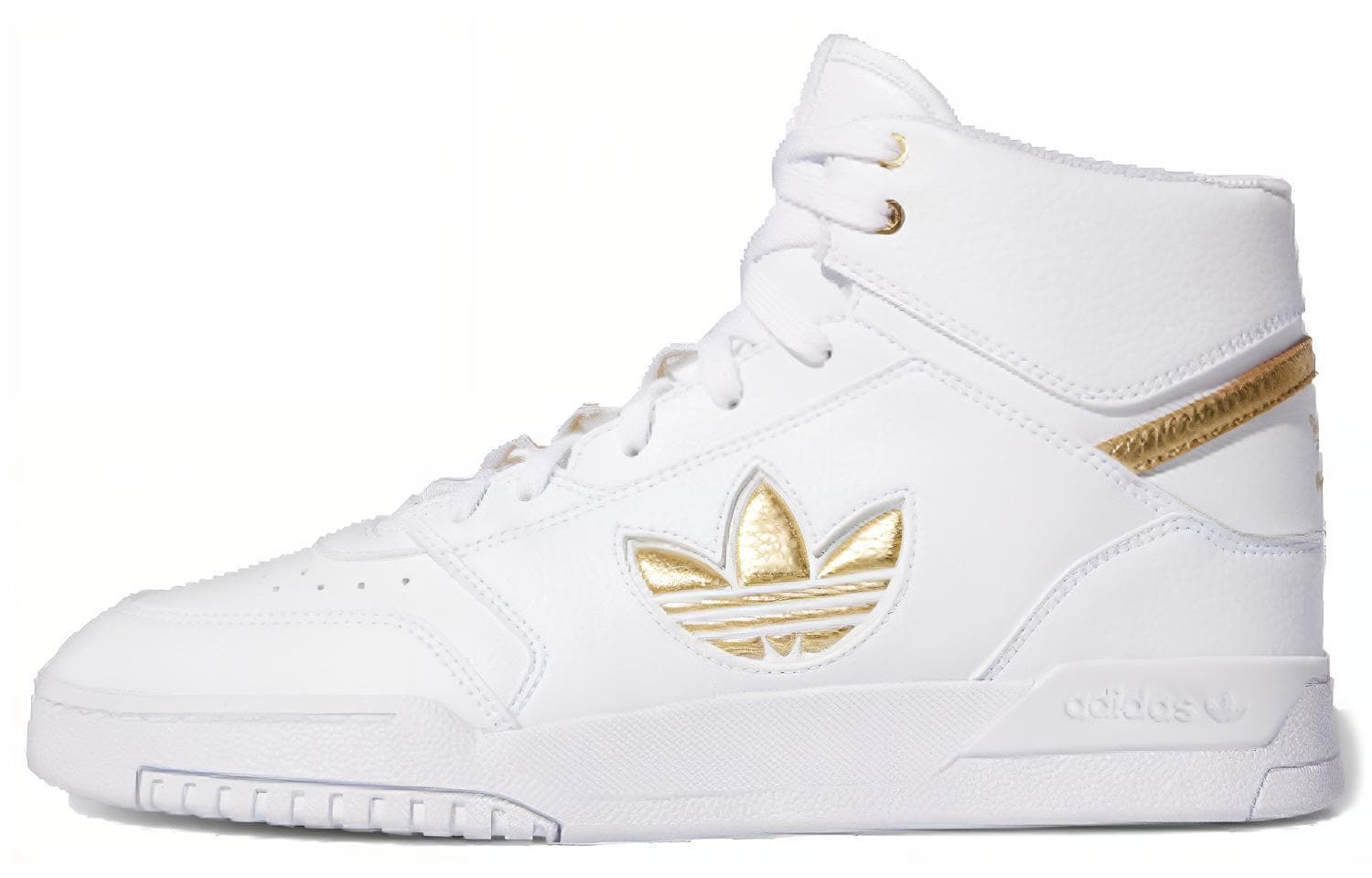 Кроссовки adidas originals Drop Step XL - изображение 1