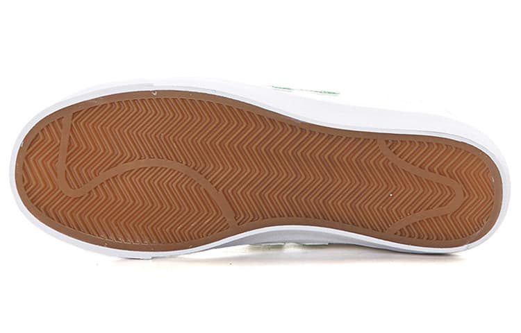 Кроссовки New Balance NB 210 - изображение 5