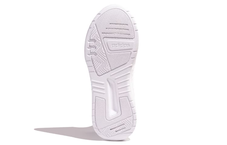 Кроссовки adidas neo BBALL90S - изображение 5