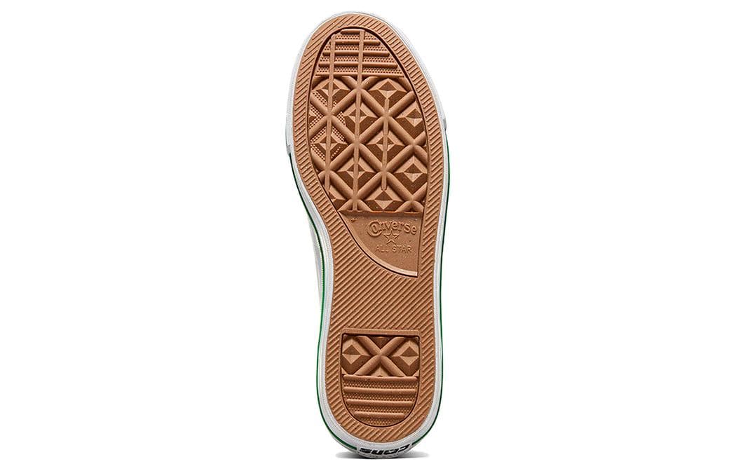 Кроссовки Converse - изображение 5