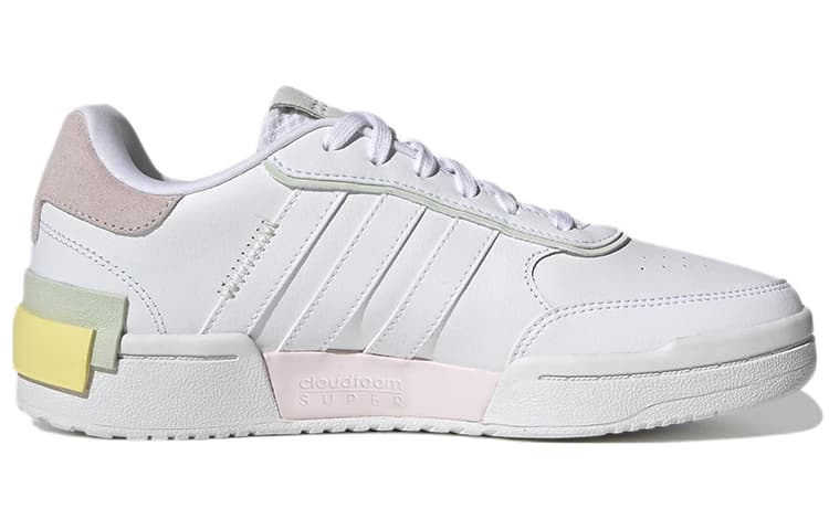 Кроссовки adidas neo Postmove Se - изображение 2