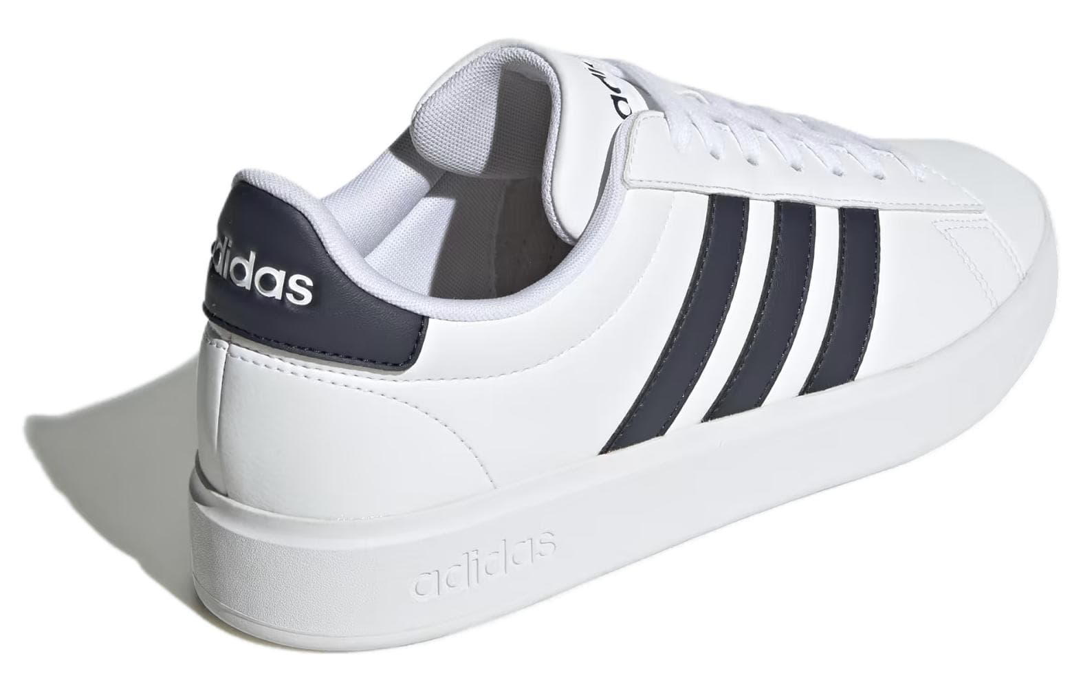 Кроссовки adidas neo GRAND COURT 2.0 - изображение 4