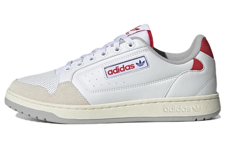 Кроссовки adidas originals NY 90 - изображение 1