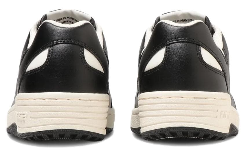 Кроссовки Converse Weapon - изображение 5