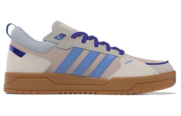 Кроссовки adidas neo 100DB - изображение 2