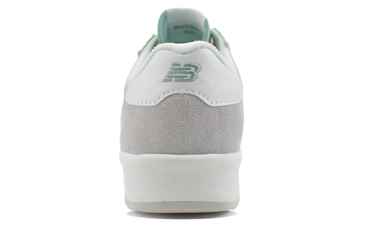 Кроссовки New Balance NB 300 Canvas - изображение 4