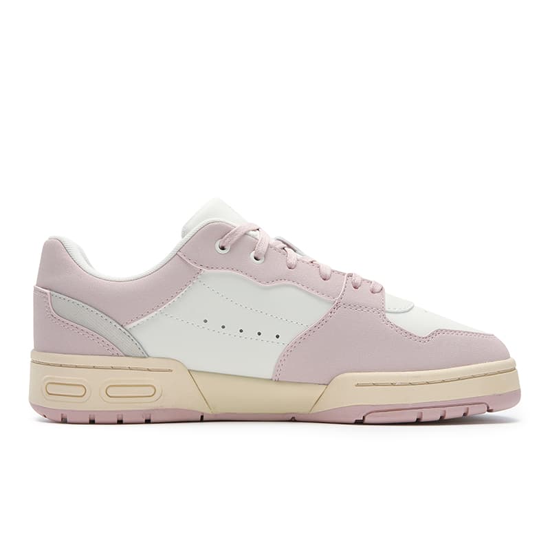 Кроссовки FILA Teratach LOW - изображение 2