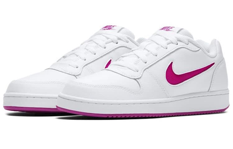 Кроссовки Nike EBERNON Low - изображение 3