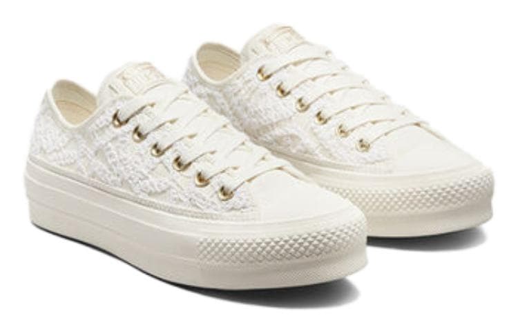 Кроссовки Converse Chuck Taylor All Star - изображение 2