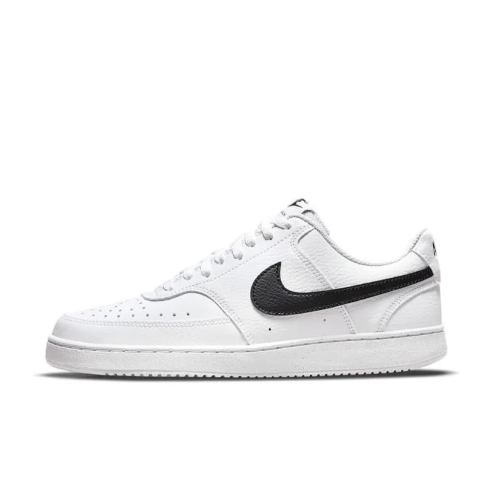Кроссовки Nike Court Vision 1 Low - изображение 7