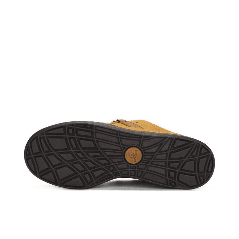 Кроссовки adidas ADIMATIC - изображение 5