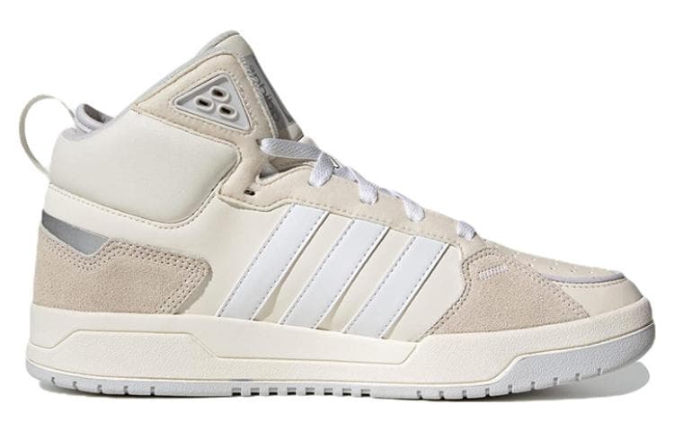 Кроссовки adidas neo 100DB - изображение 2