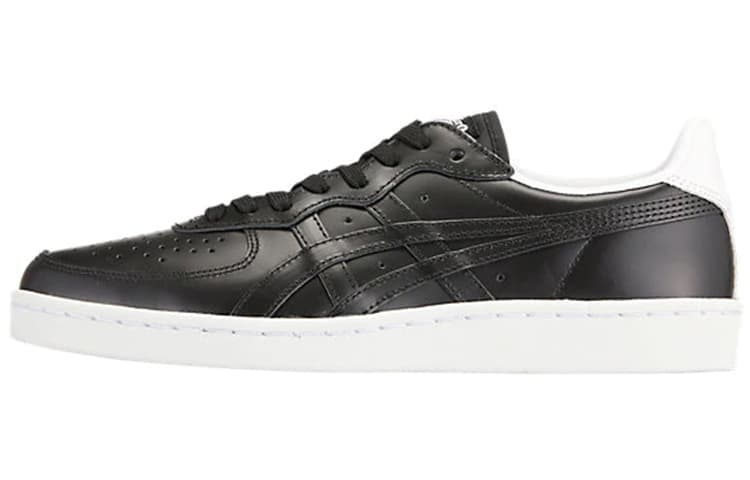 Кроссовки Onitsuka Tiger GSM - изображение 1