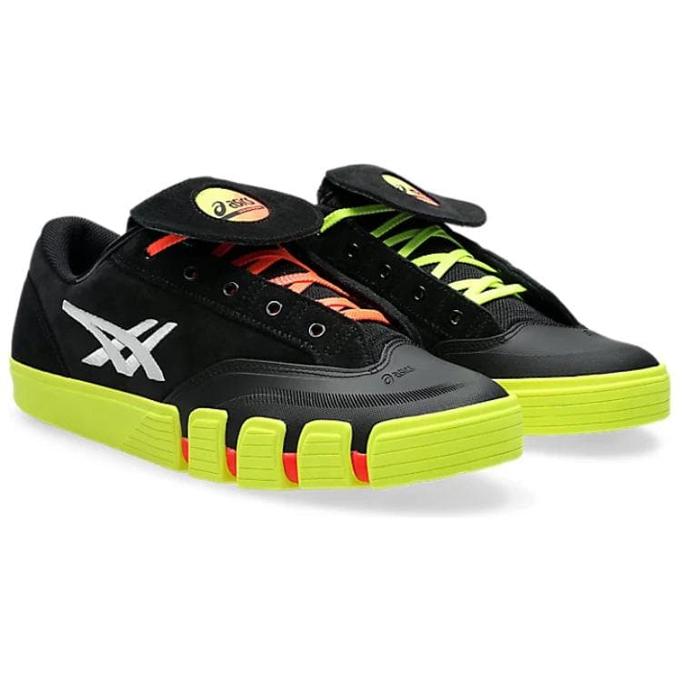 Кроссовки Asics Gel-Flexkee PRO 2.0 - изображение 3