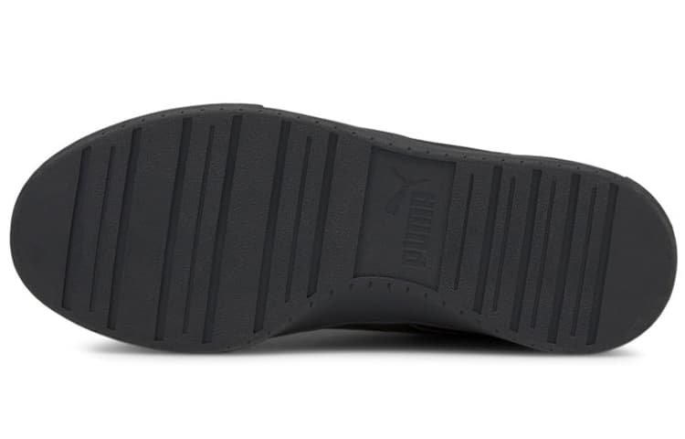 Кроссовки PUMA Caven - изображение 5