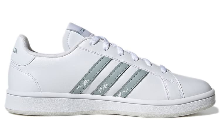 Кроссовки adidas Neo Grand Court - изображение 2