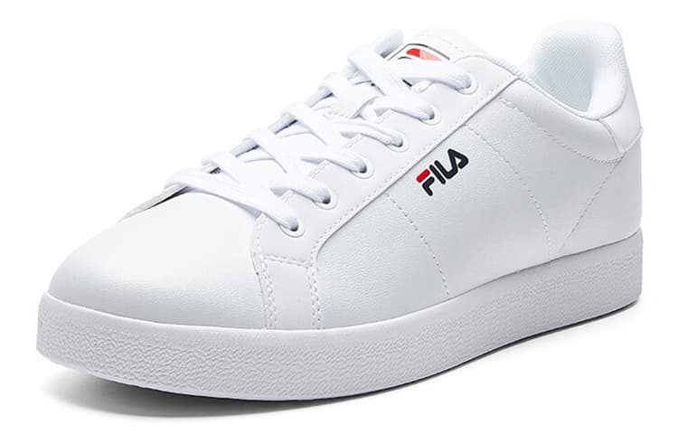 Кроссовки FILA FUSION - изображение 2