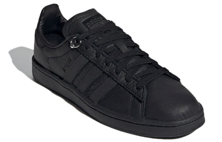 Кроссовки adidas Campus - изображение 3