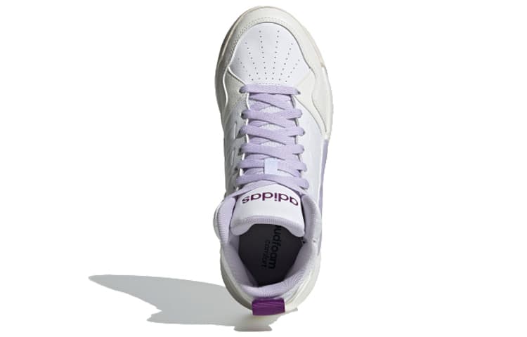 Кроссовки adidas neo PLAY9TIS 2.0 - изображение 4