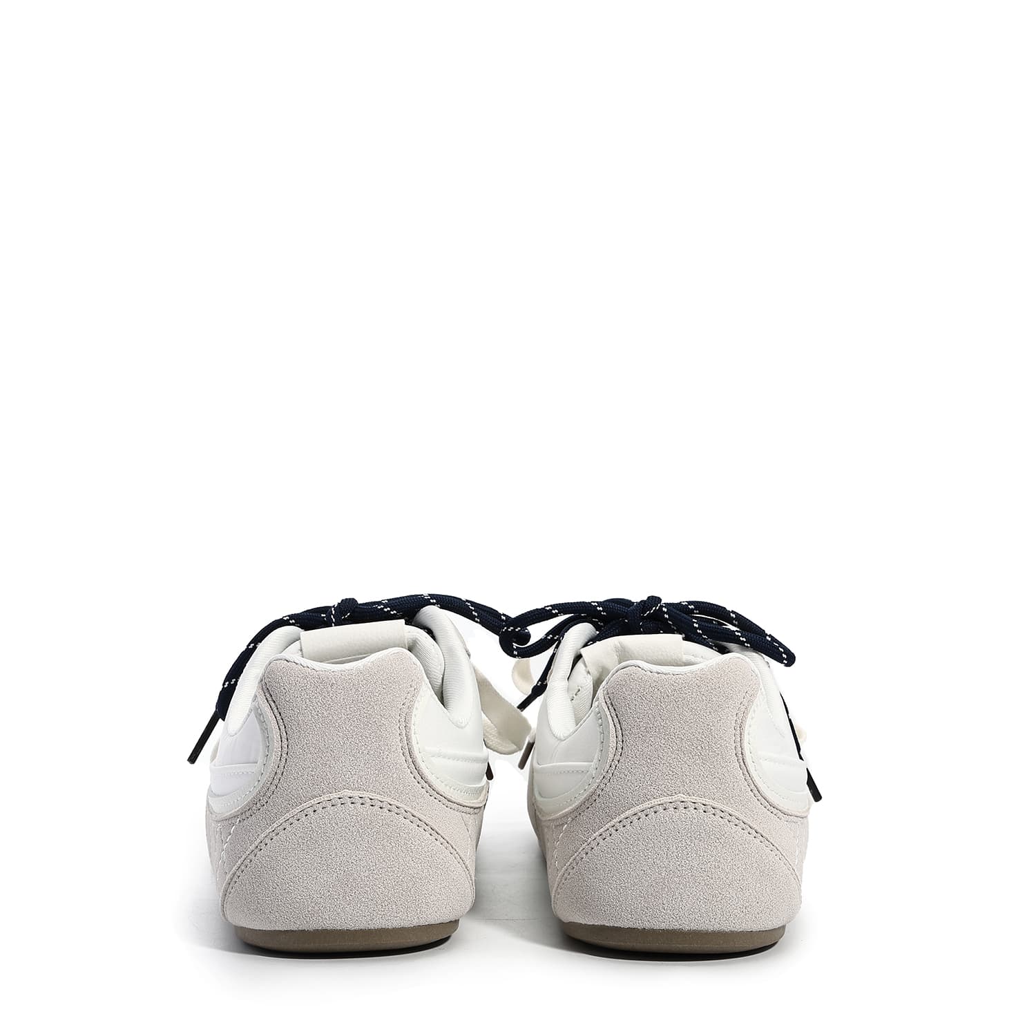 Кроссовки Feiyue - изображение 30