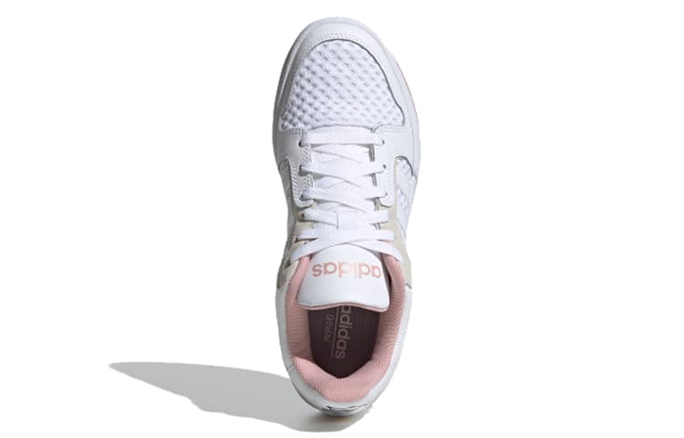 Кроссовки adidas neo Entrap - изображение 5