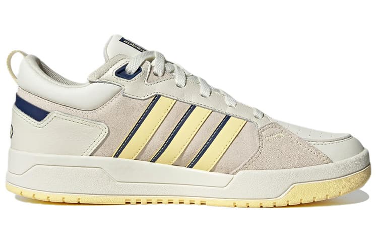 Кроссовки adidas neo 100DB - изображение 2