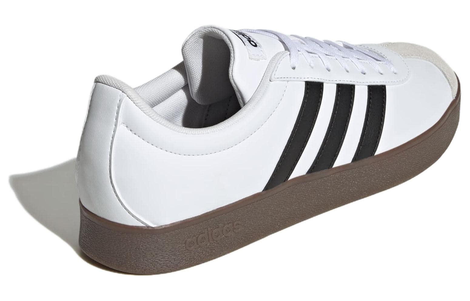 Кроссовки adidas neo Vl Court - изображение 4