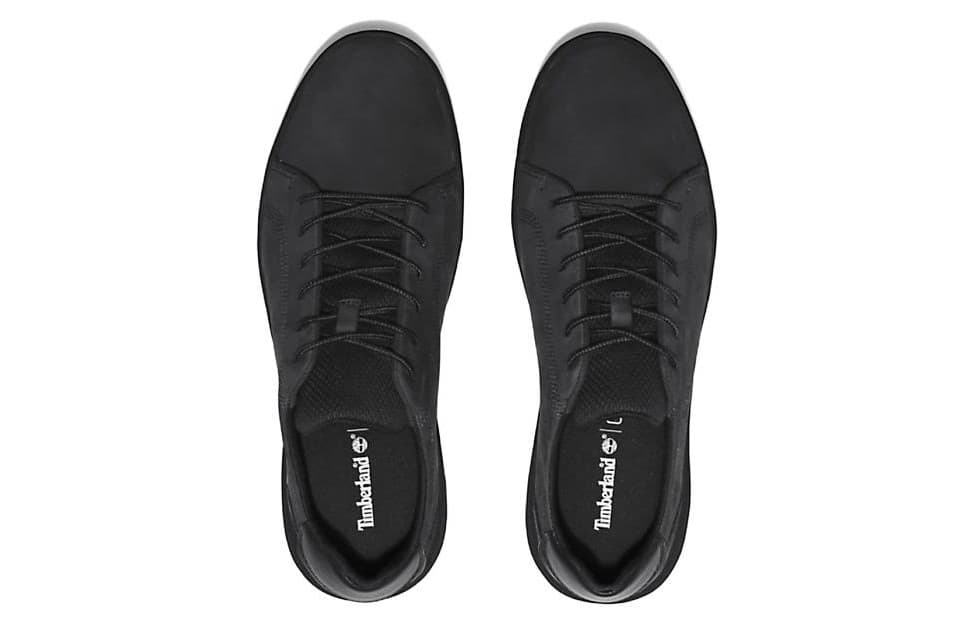 Кроссовки Timberland Seneca Bay - изображение 5