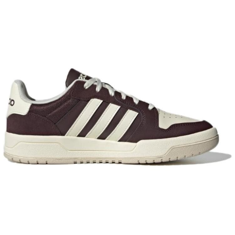 Кроссовки adidas neo Entrap - изображение 2