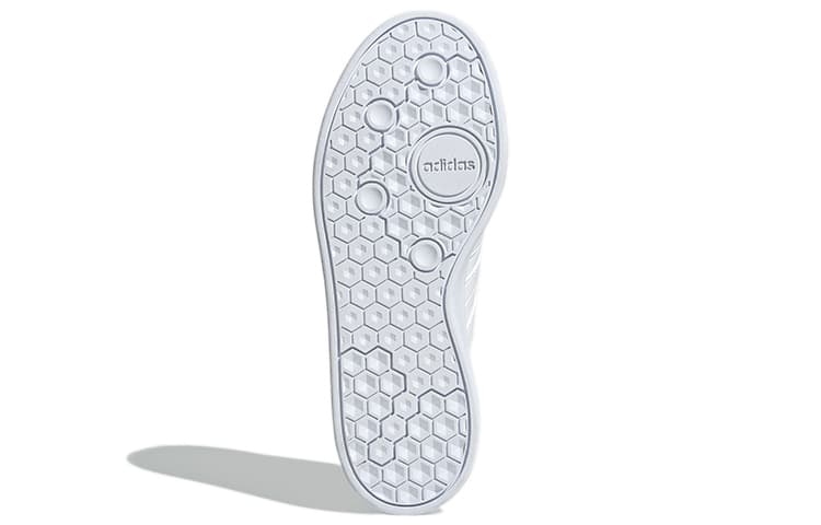 Кроссовки adidas neo Breaknet - изображение 6